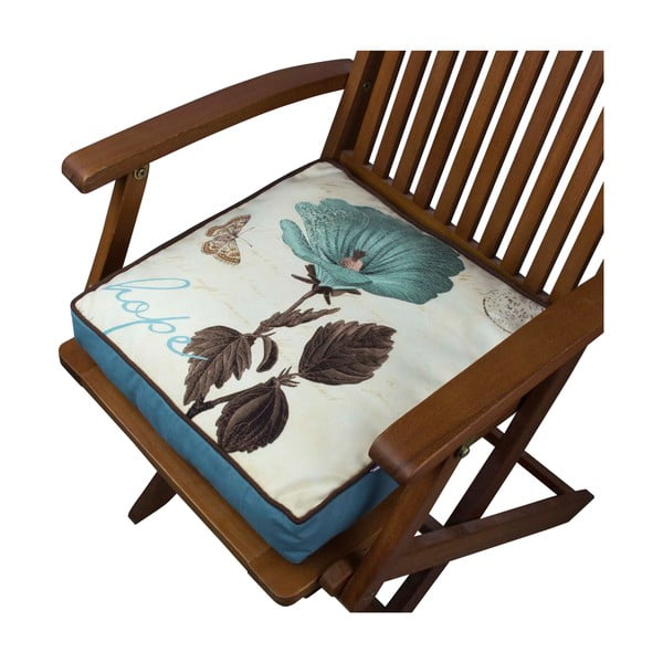 Podsedák 42x42 cm – Mioli Decor-image-1