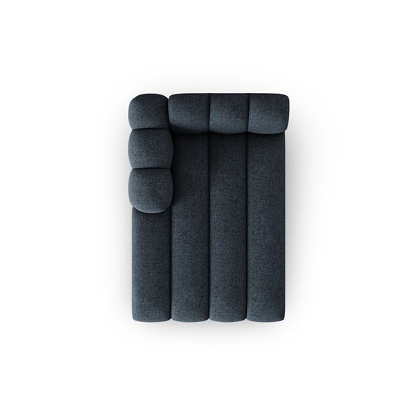 Modrá lenoška (levý roh) Lupine – Micadoni Home-image-2