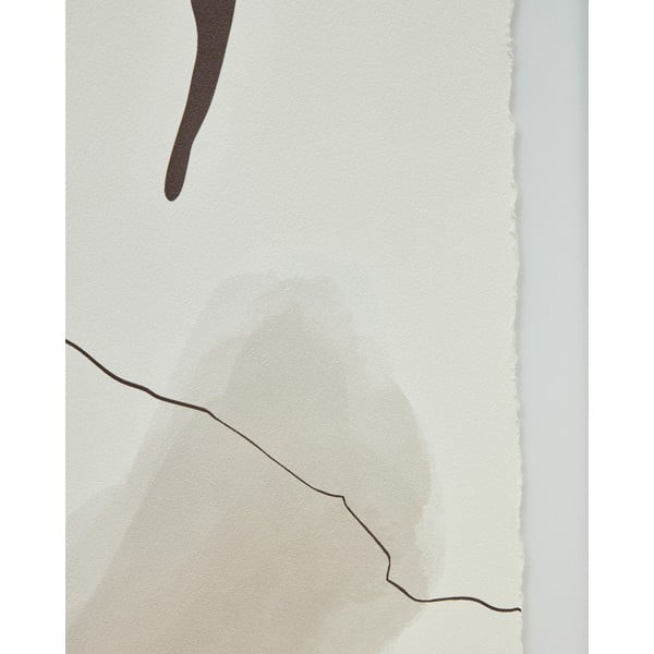 Obraz 50x70 cm Torroella – Kave Home-image-4