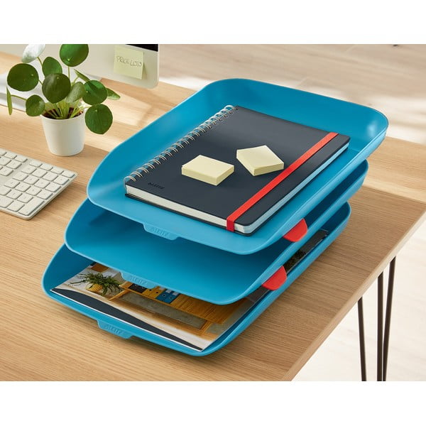 Zápisník 80 stránek Cosy – Leitz-image-3