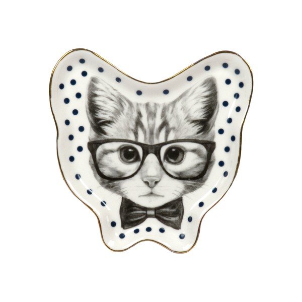 Podšálek Cat