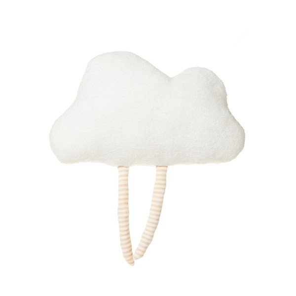 Dětský polštářek Cloud – Casa Selección-image-2