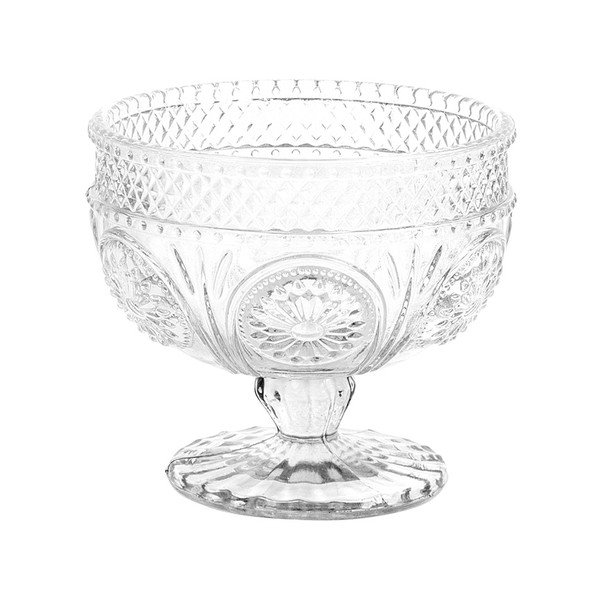 Miska na nožce Deco