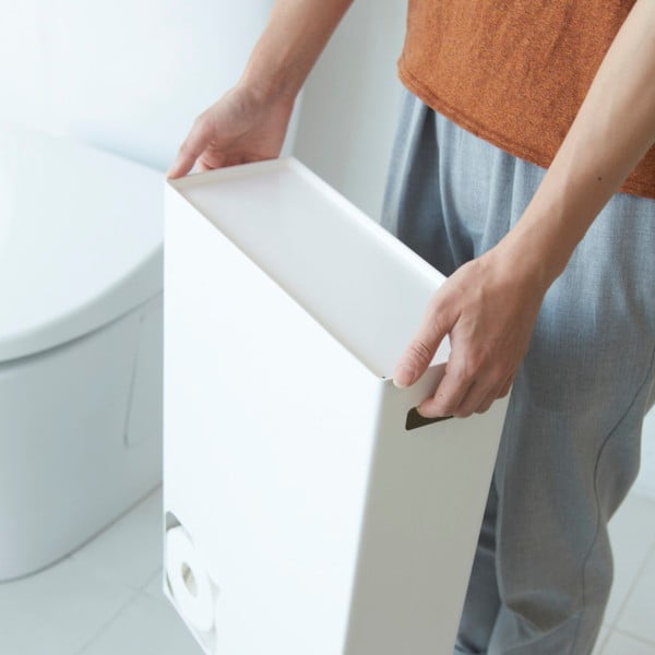 Zásobník na toaletní papíry YAMAZAKI-image-4