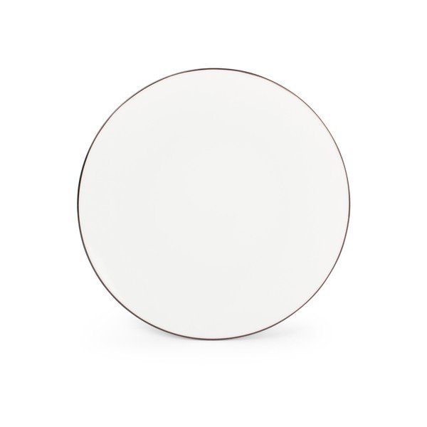 Porcelánová jídelní sada 20 ks pro 4 osoby Puro – Salt&Pepper-image-3