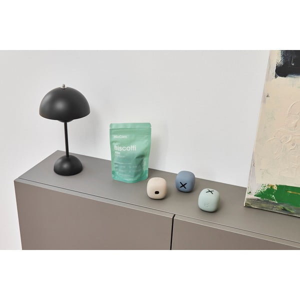 Hračka pro kočku Rotolo Eucalyptus – MiaCara-image-3