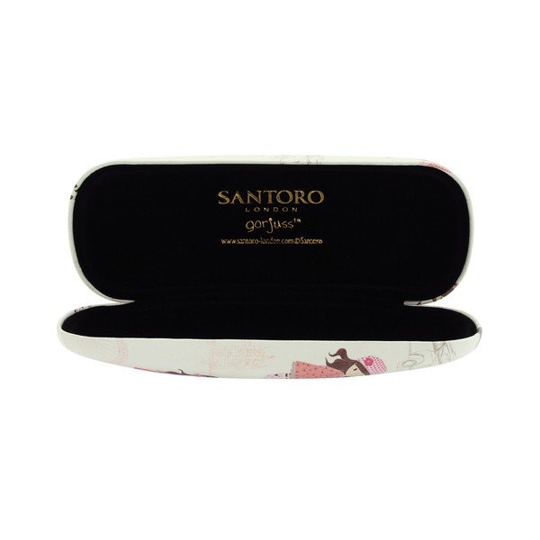 Pouzdro na brýle Santoro London-image-2