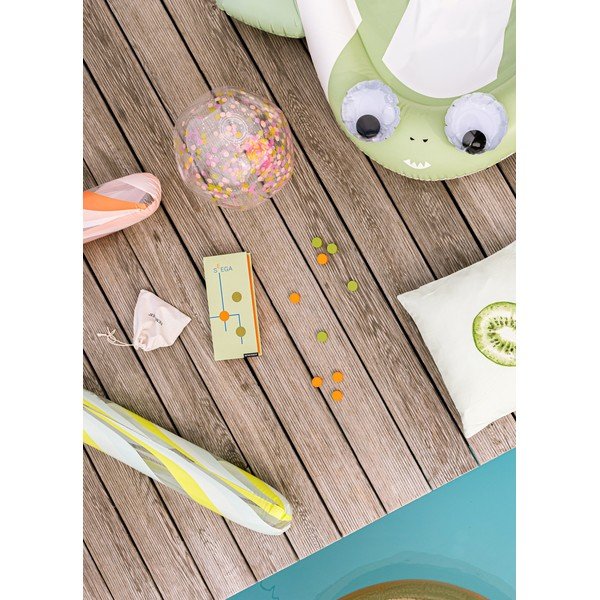 Desková hra Seega – Remember-image-3