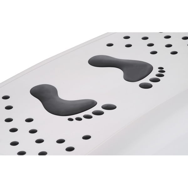 Bílý stupínek - Kindsgut-image-3