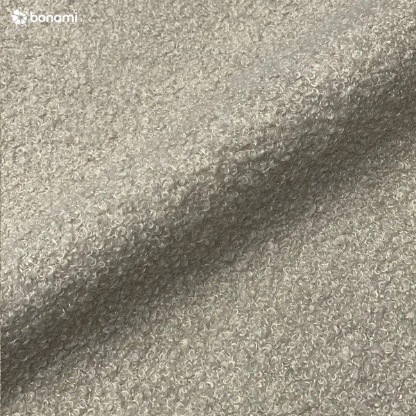 Vzorek čalounění NOW OR NEVER 6 – Bonami