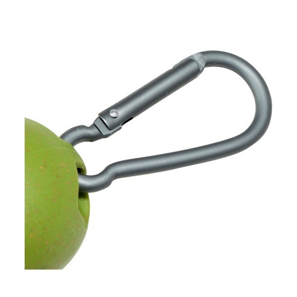 Pouzdro na sáčky – Love Story-image-2