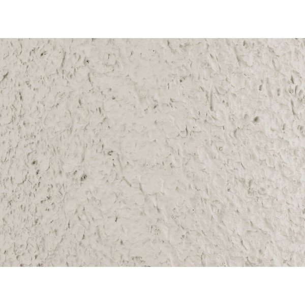 Krémová váza PT LIVING Elegance, výška 61 cm-image-1