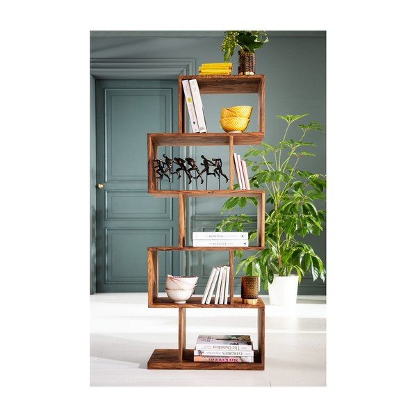 Dekorace Kare Design Happy Runners-image-2