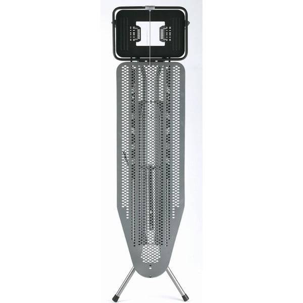 Žehlicí prkno K-Tres – Rolser-image-2