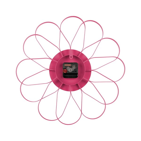 Nástěnné hodiny ø 40 cm Arkis – Karlsson-image-4