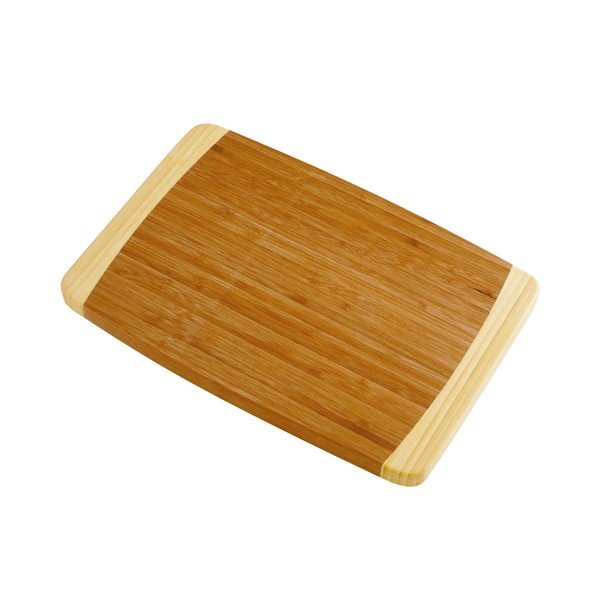 Prkénko 24x36 cm Bamboo – Tescoma