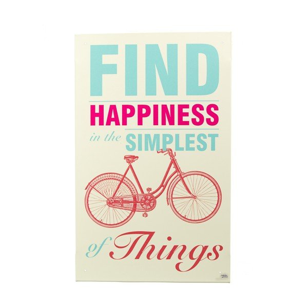 Cedule Find Happiness-image-1