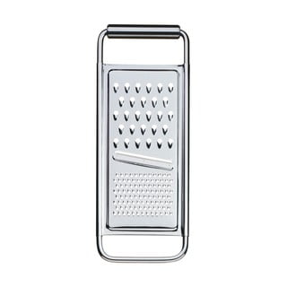 Struhadlo z nerezové oceli Cromargan® s madlem WMF, délka 30 cm