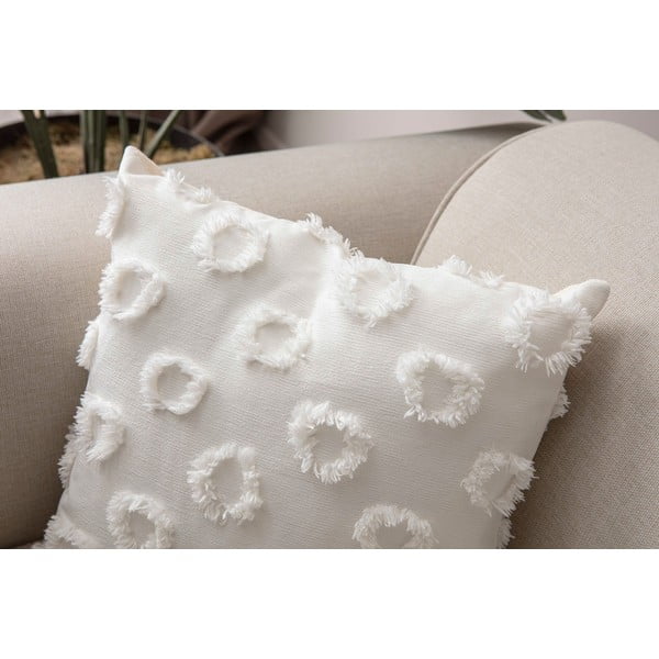 Povlaky na polštáře v sadě 2 ks 43x43 cm – Mioli Decor-image-4