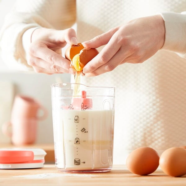 Strunový sekáček K1844404 – Tefal-image-2