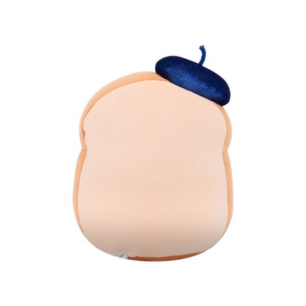 Plyšová hračka Ennui – SQUISHMALLOWS-image-3