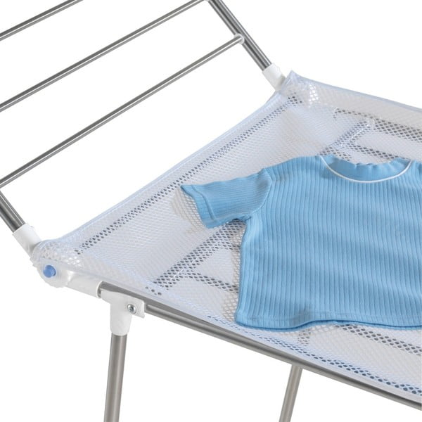 Sušák na prádlo Wenko Profi Plus-image-1