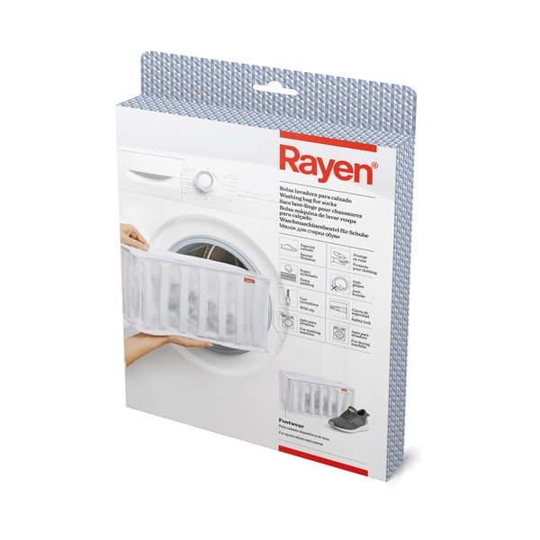 Sáček na praní obuvi – Rayen-image-4