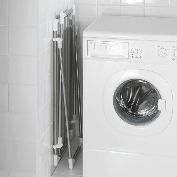 Sušák na prádlo Profi Single – Wenko-image-3
