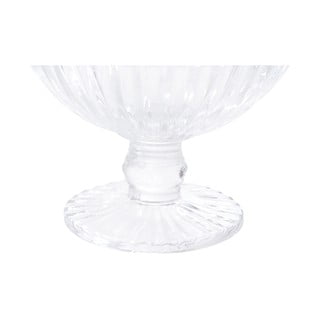 Skleněné misky v sadě 4 ks Auclair – Premier Housewares