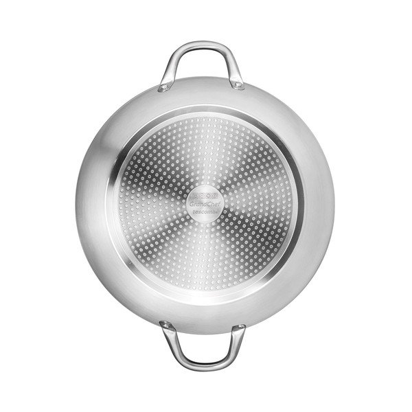 Pánev ø 32 cm GrandChef – Tescoma-image-1