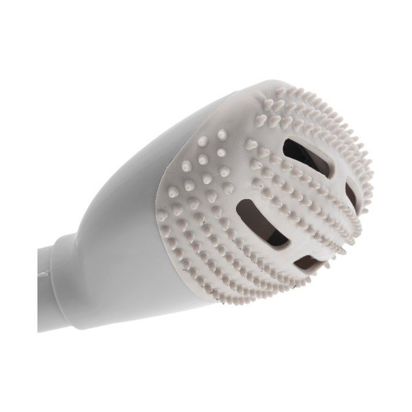 Vakuový nástavec na odstraňování chlupů InnovaGoods-image-3