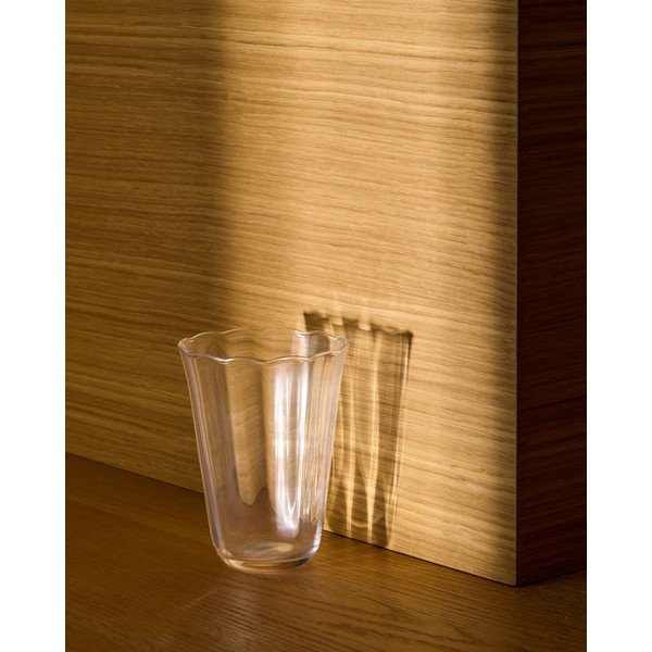 Sklenice 145 ml Neia – Kave Home-image-2