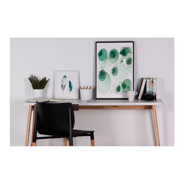 Obraz sømcasa Pluma, 25 x 30 cm-image-1