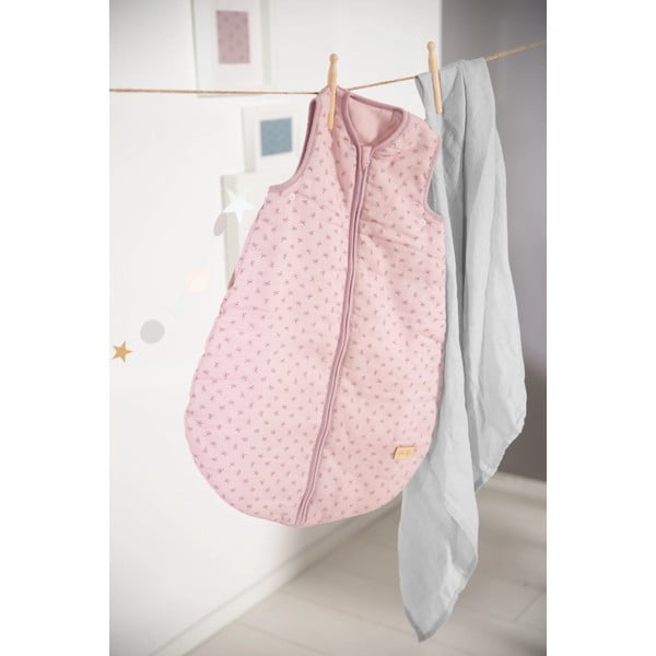 Dětský spací pytel Lil Planet – Roba-image-4