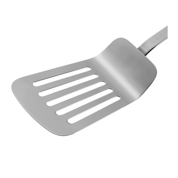 Nerezová obracečka WMF Profi Plus-image-2