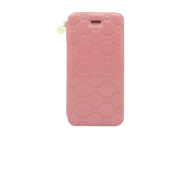 Obal na iPhone6 Heart Shell-image-2
