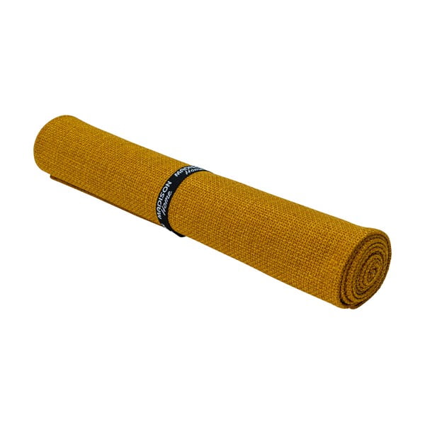 Běhoun na stůl 50x140 cm Nola – Madison-image-1