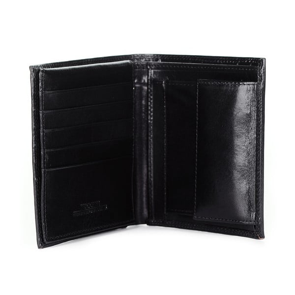 Kožená peněženka Aversa Puccini-image-1