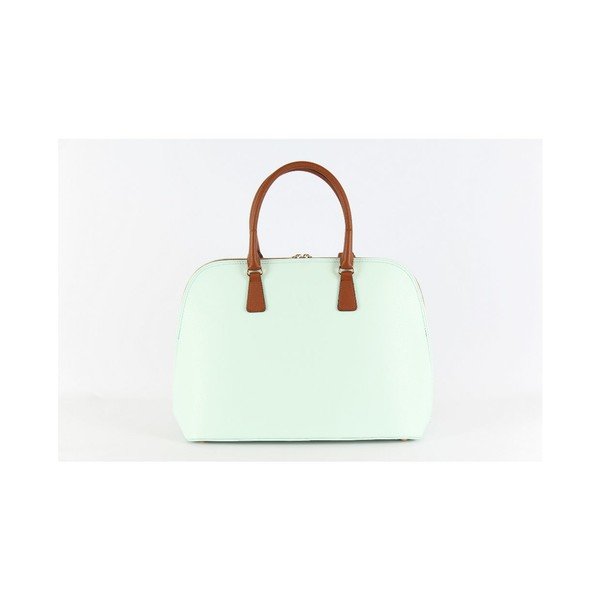 Kabelka BHPC Simple Mint-image-2