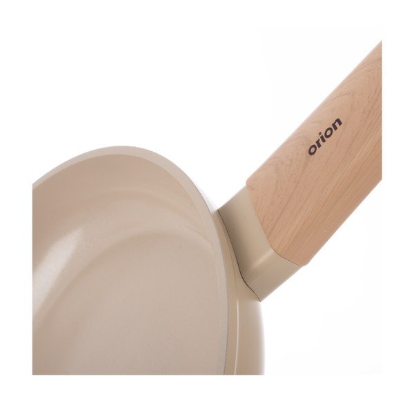 Pánev s keramickým povrchem ø 28 cm Ecrina – Orion-image-4