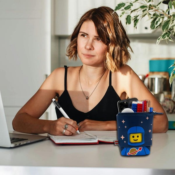 Penál Minifigures – LEGO®-image-3