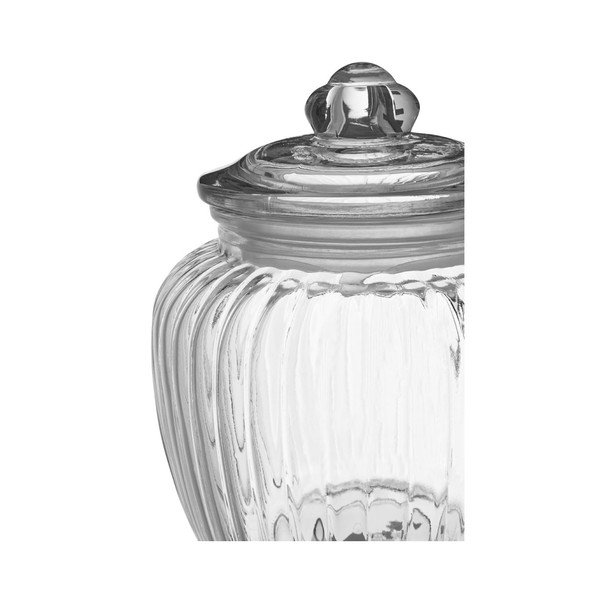 Dóza Premier Housewares Vintage, 1,32 l-image-2