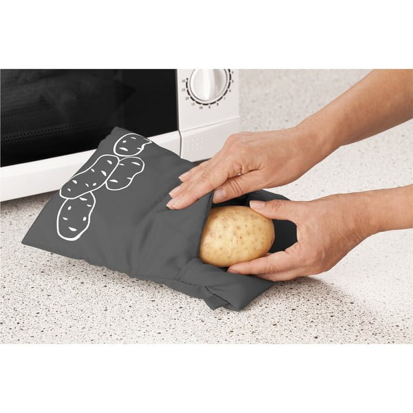 Sáček na vaření brambor – Maximex-image-3
