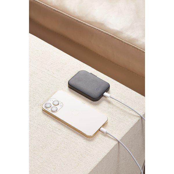 Powerbanka Softpower Magbank – Lexon-image-3