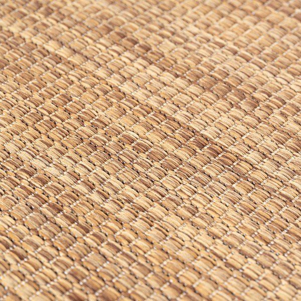 Hnědý vnitřní a venkovní koberec 240x340 cm Mira 1450 – Ayyildiz Carpets-image-3