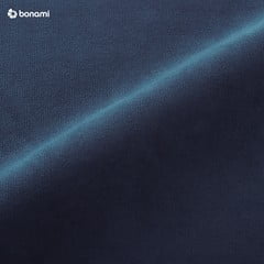 MO242