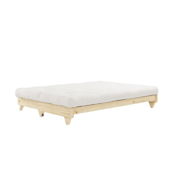 Variabilní pohovka Karup Design Fresh Natural Clear/Creamy-image-4