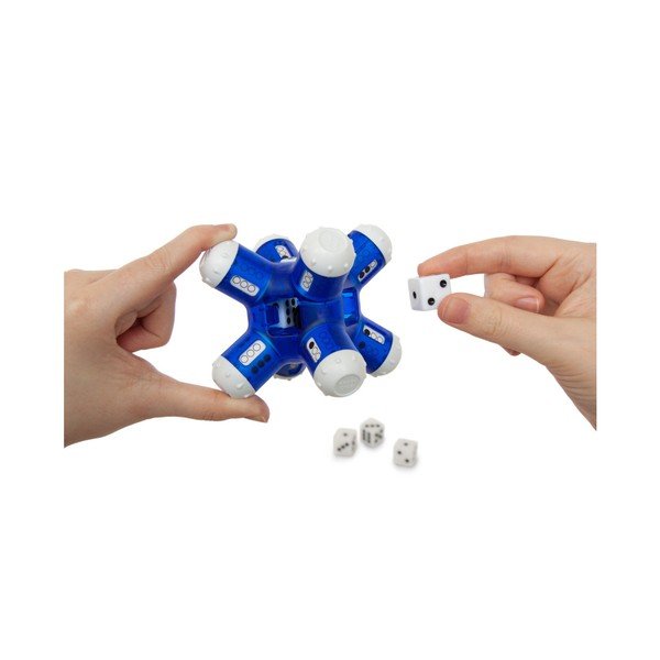 Hlavolam Mina – RecentToys-image-2