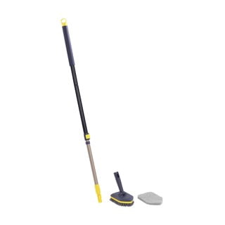 Mop – Maximex