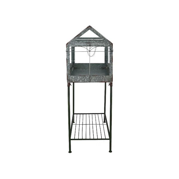 Pěstírna – Esschert Design-image-4